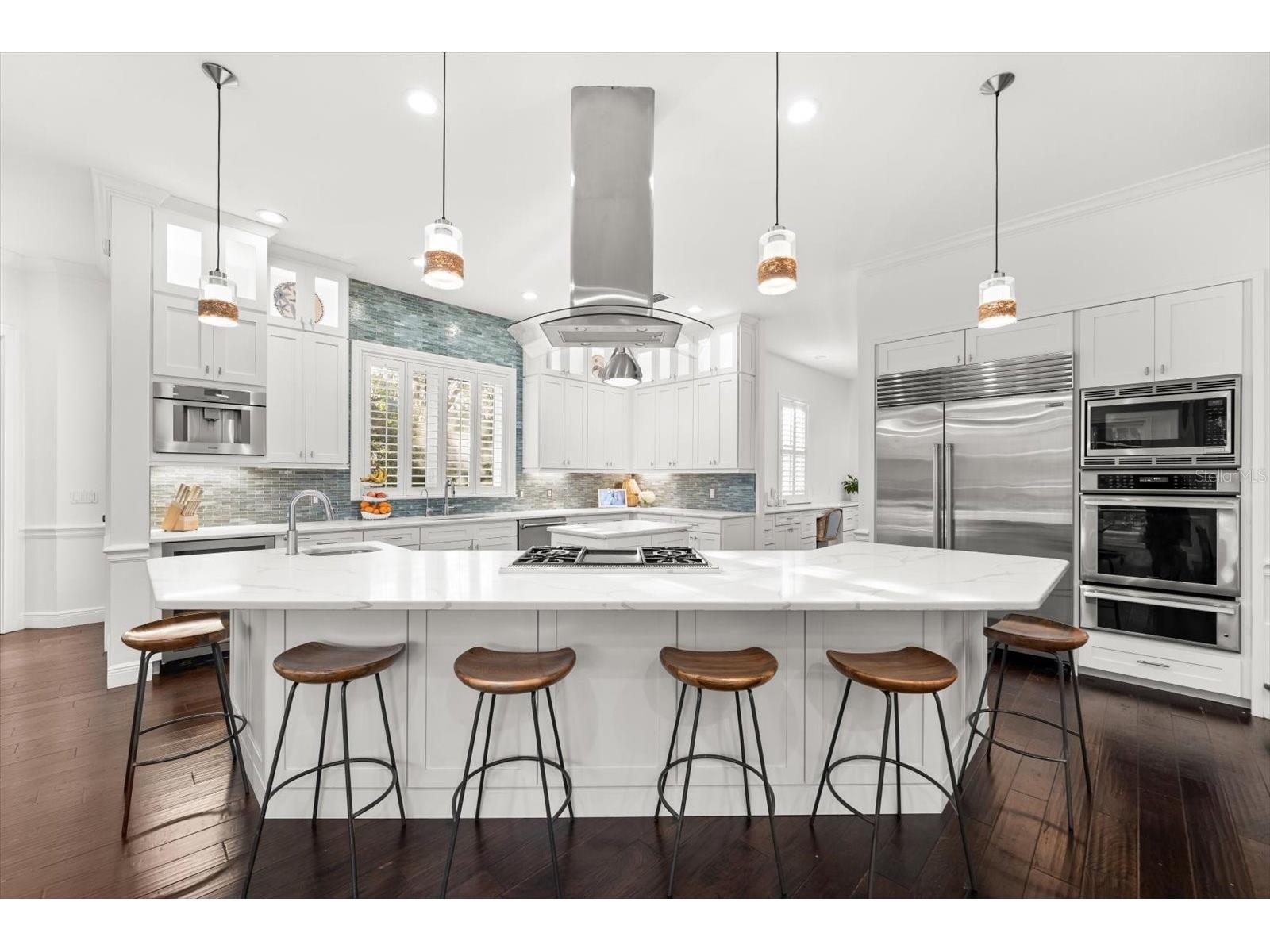6413 Maclaurin Drive Tampa FL 33647 TB8481237 image5