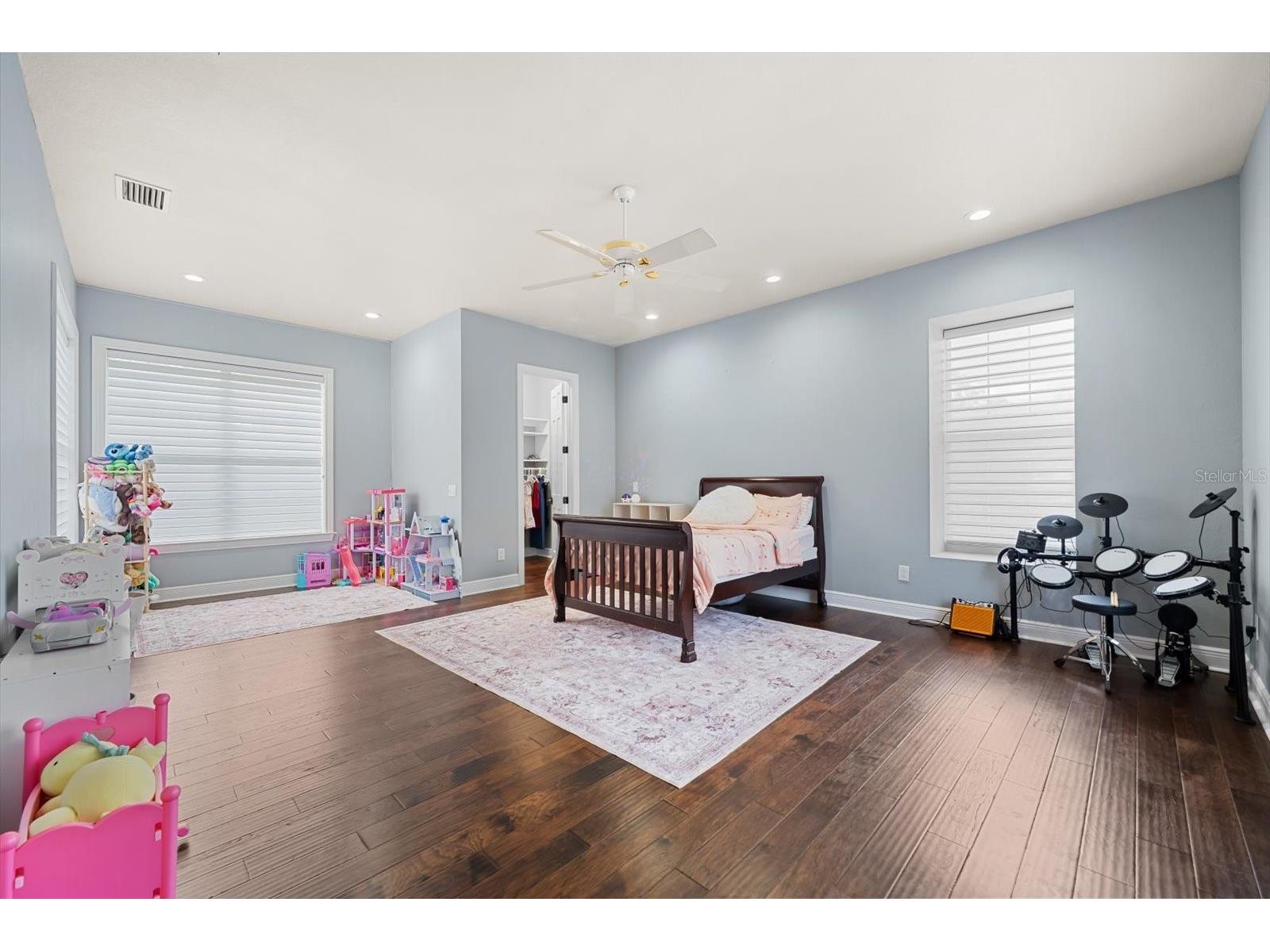 6413 Maclaurin Drive Tampa FL 33647 TB8481237 image50