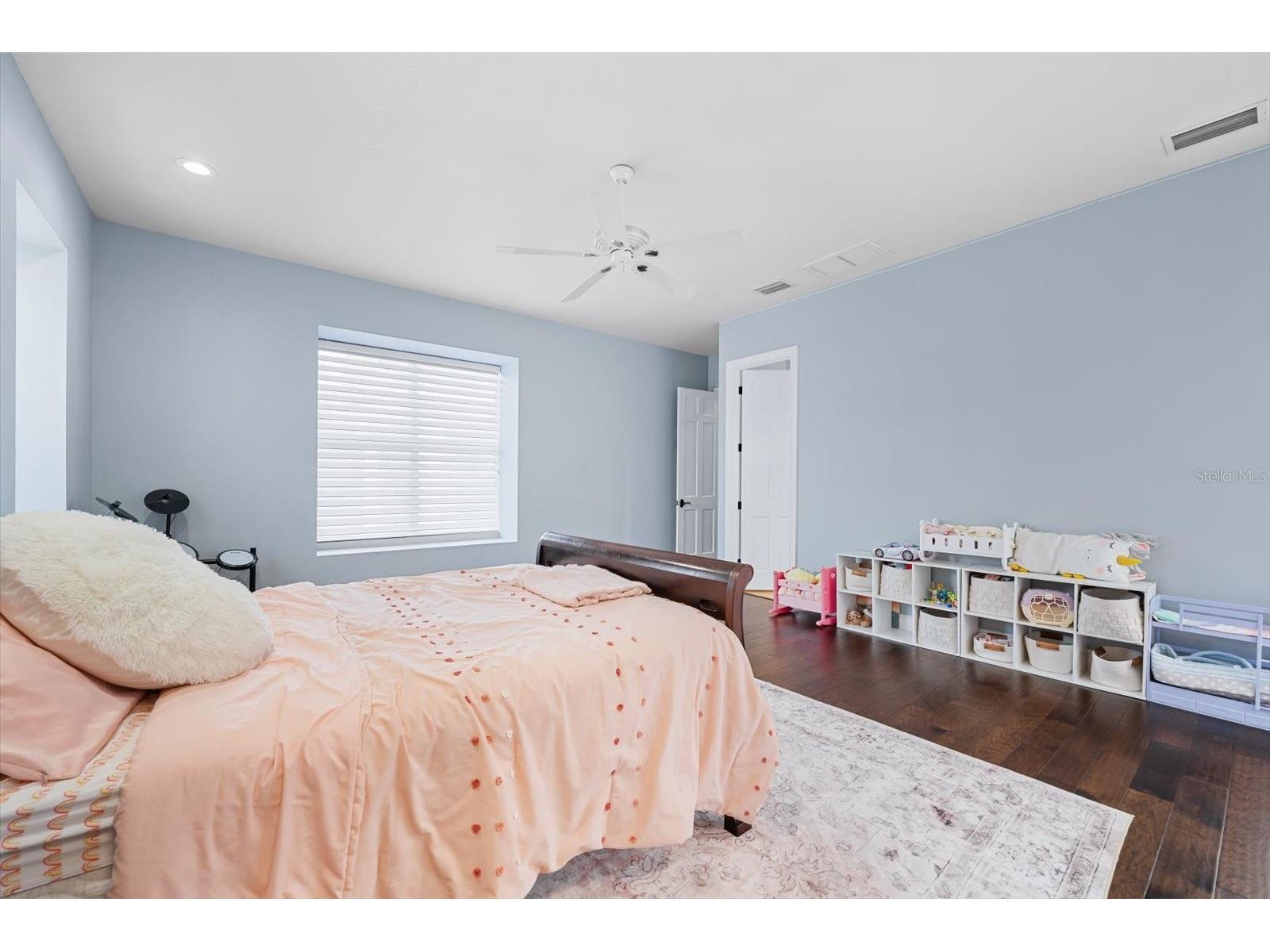 6413 Maclaurin Drive Tampa FL 33647 TB8481237 image51
