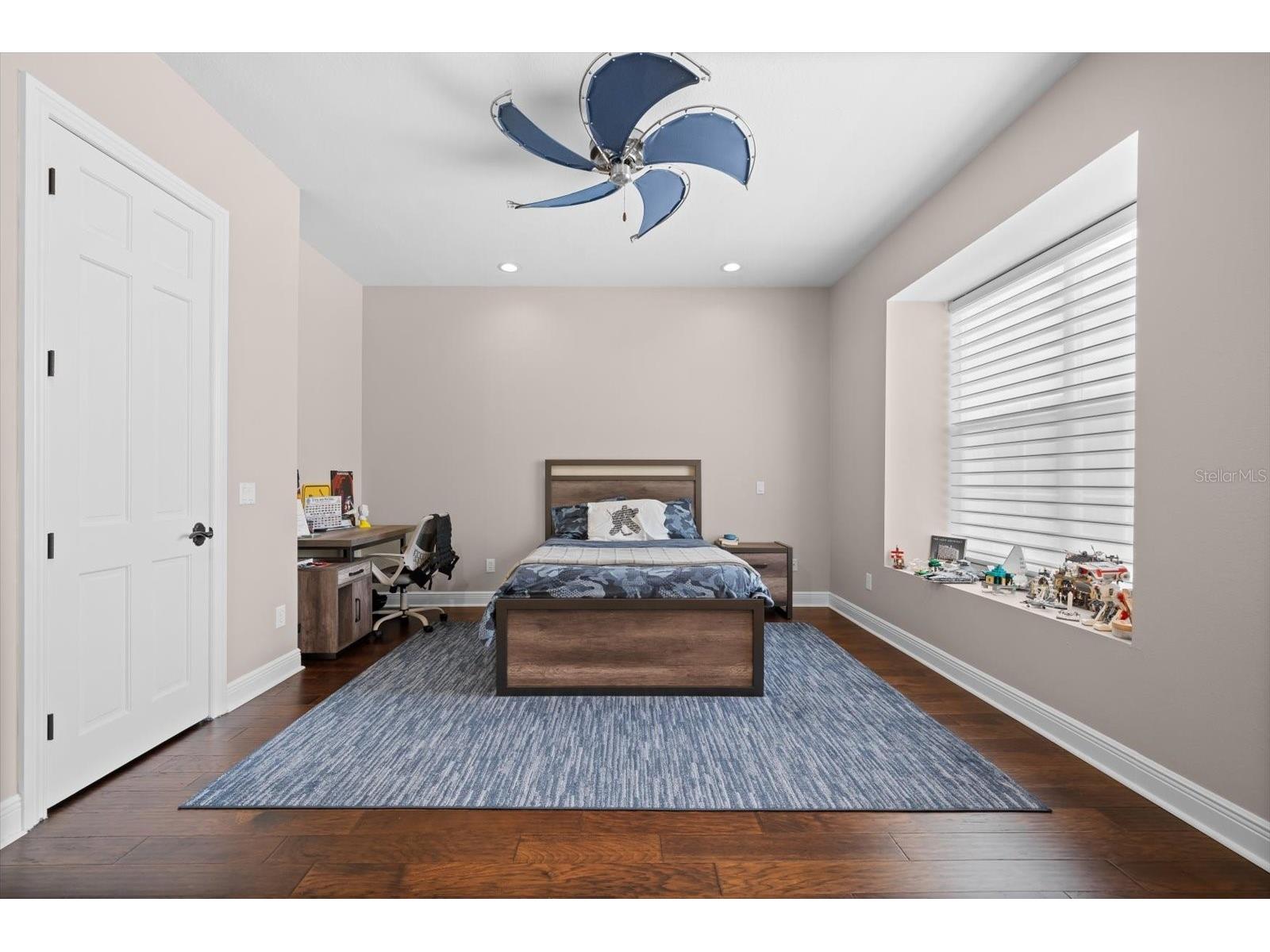6413 Maclaurin Drive Tampa FL 33647 TB8481237 image52