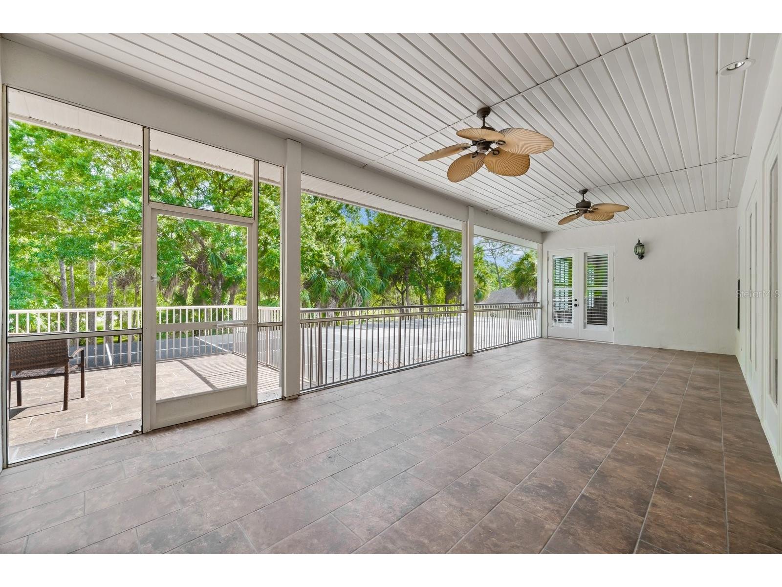 6413 Maclaurin Drive Tampa FL 33647 TB8481237 image54