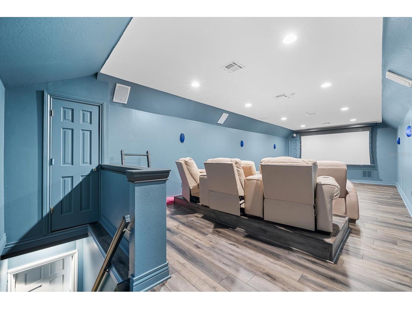 6413 Maclaurin Drive Tampa FL 33647 TB8481237 image55