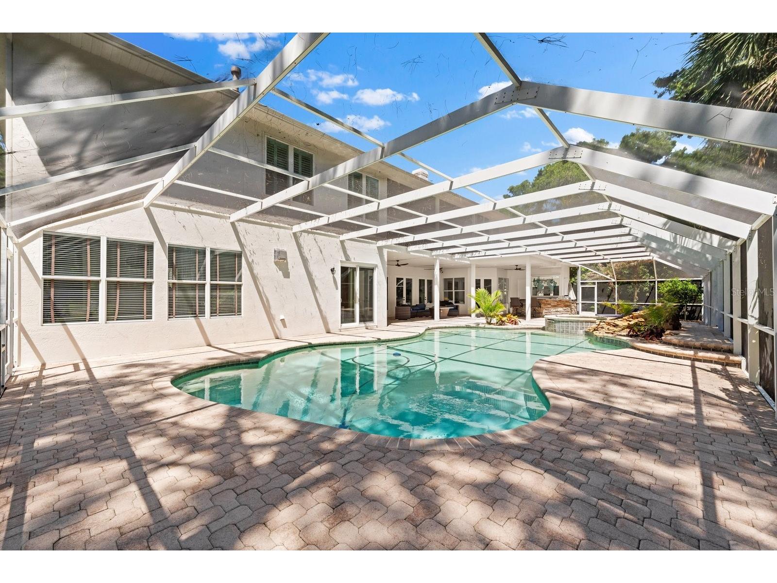 6413 Maclaurin Drive Tampa FL 33647 TB8481237 image56