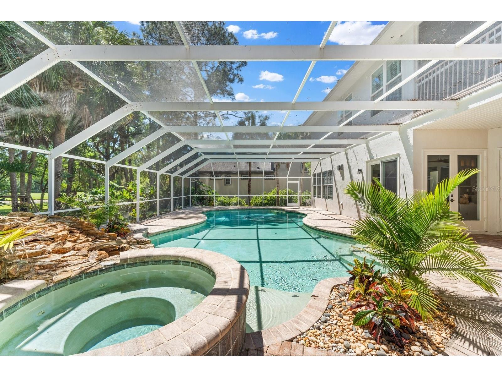 6413 Maclaurin Drive Tampa FL 33647 TB8481237 image57
