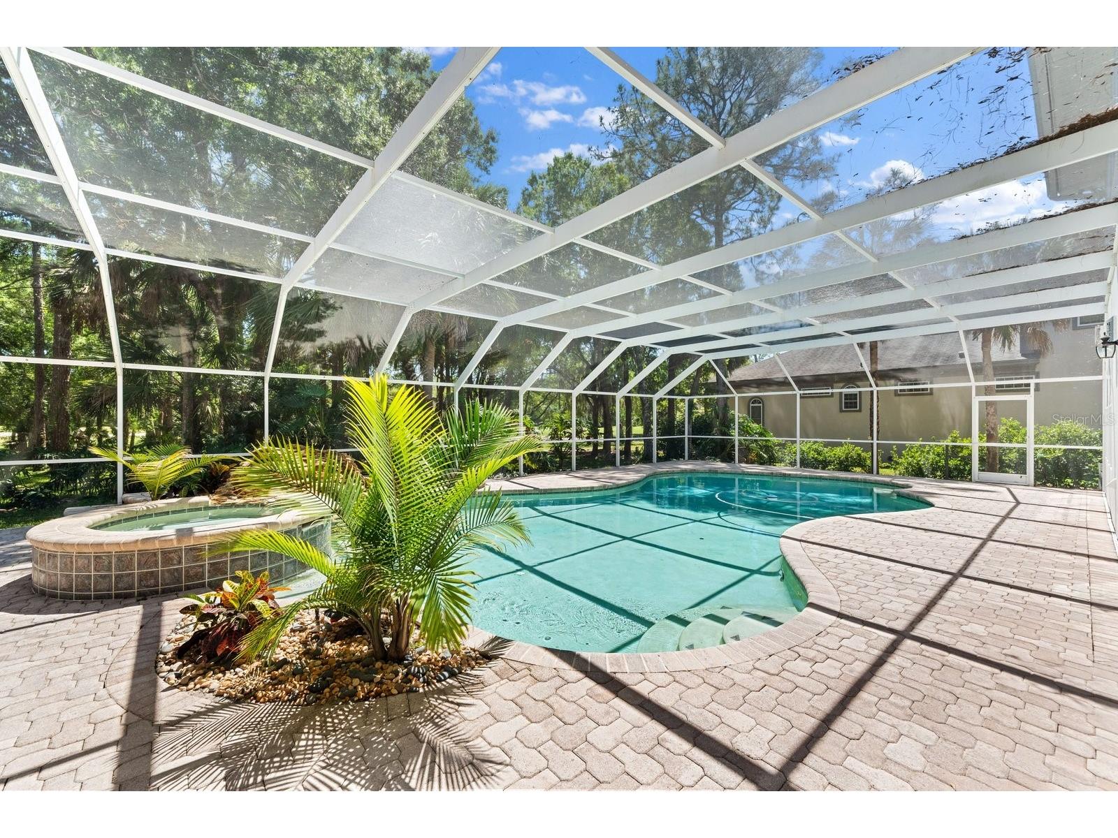 6413 Maclaurin Drive Tampa FL 33647 TB8481237 image58