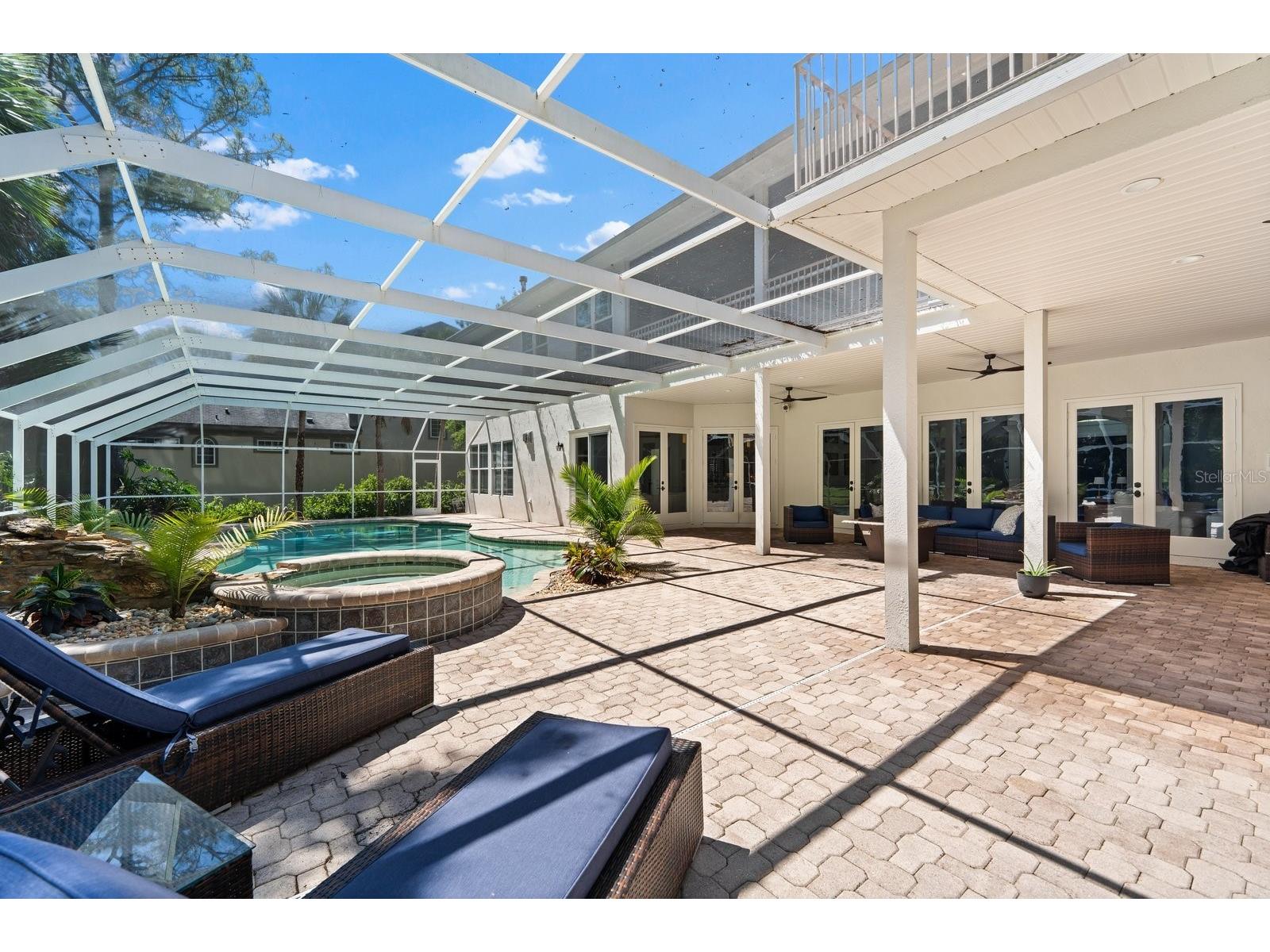 6413 Maclaurin Drive Tampa FL 33647 TB8481237 image59