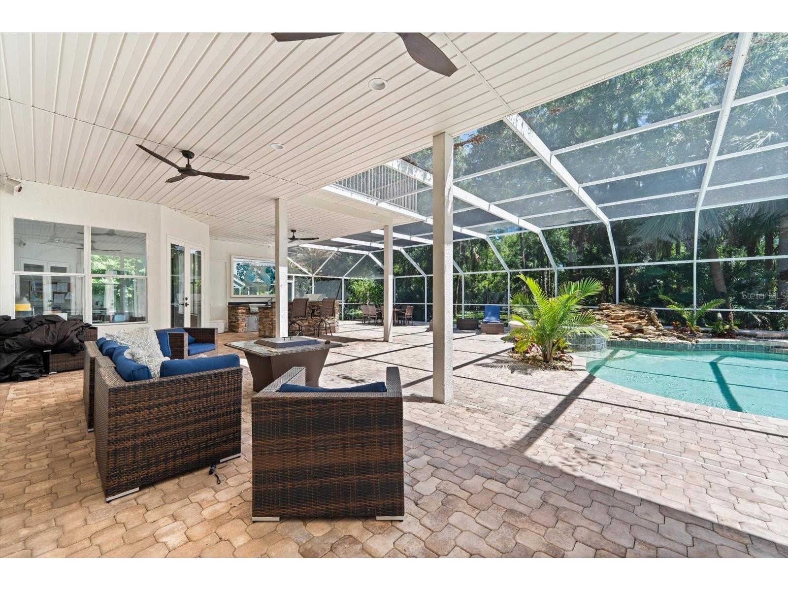 6413 Maclaurin Drive Tampa FL 33647 TB8481237 image60
