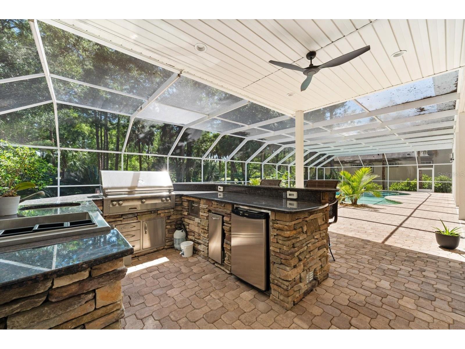 6413 Maclaurin Drive Tampa FL 33647 TB8481237 image61