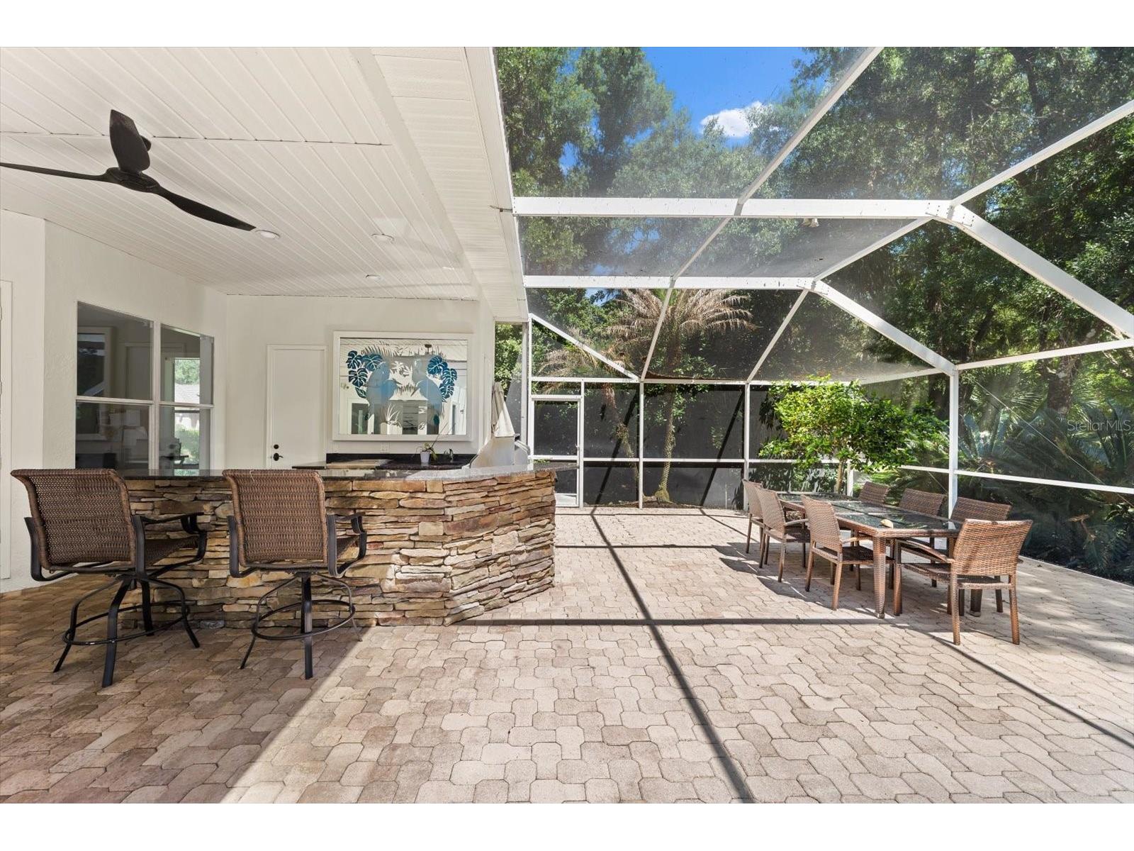 6413 Maclaurin Drive Tampa FL 33647 TB8481237 image62