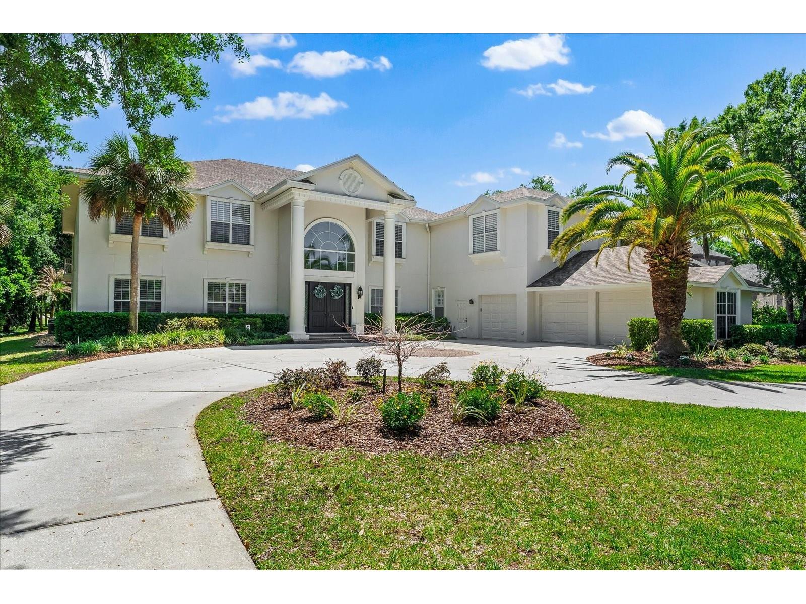 6413 Maclaurin Drive Tampa FL 33647 TB8481237 image63