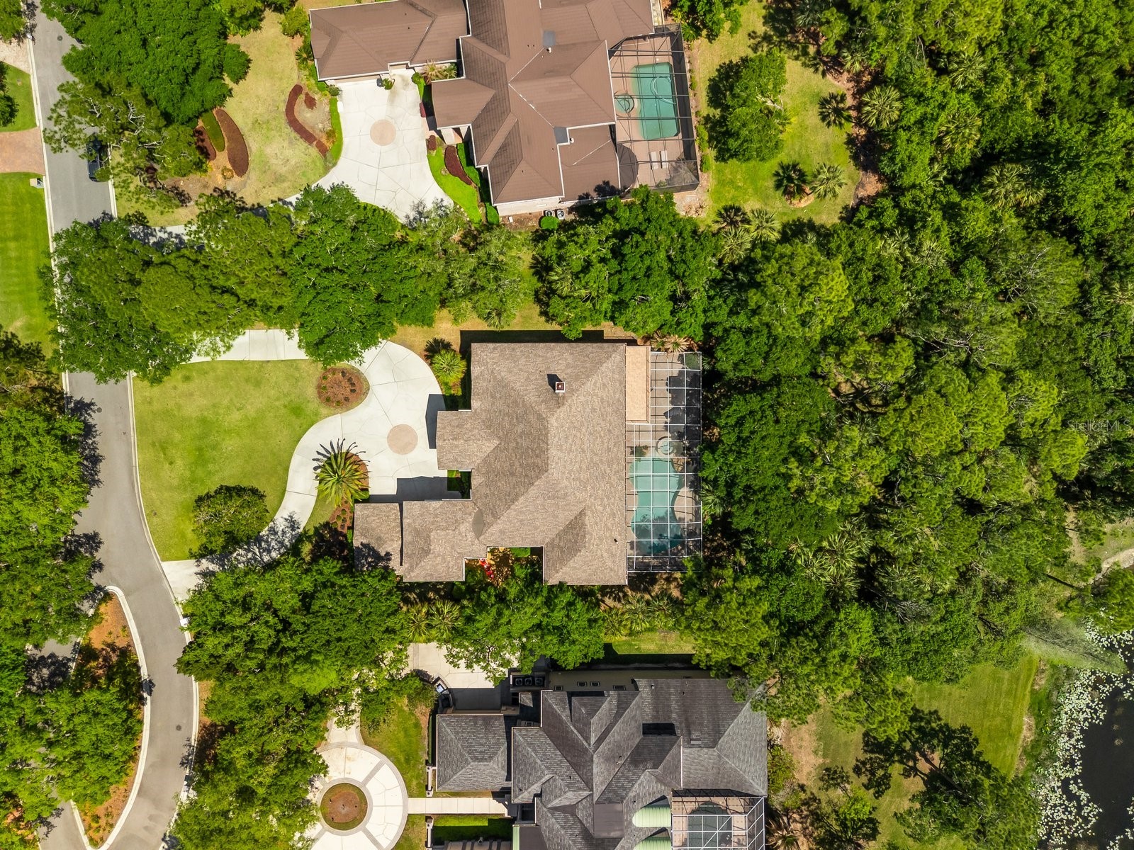 6413 Maclaurin Drive Tampa FL 33647 TB8481237 image67