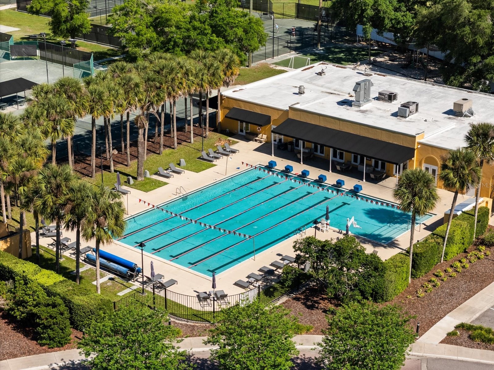 6413 Maclaurin Drive Tampa FL 33647 TB8481237 image68