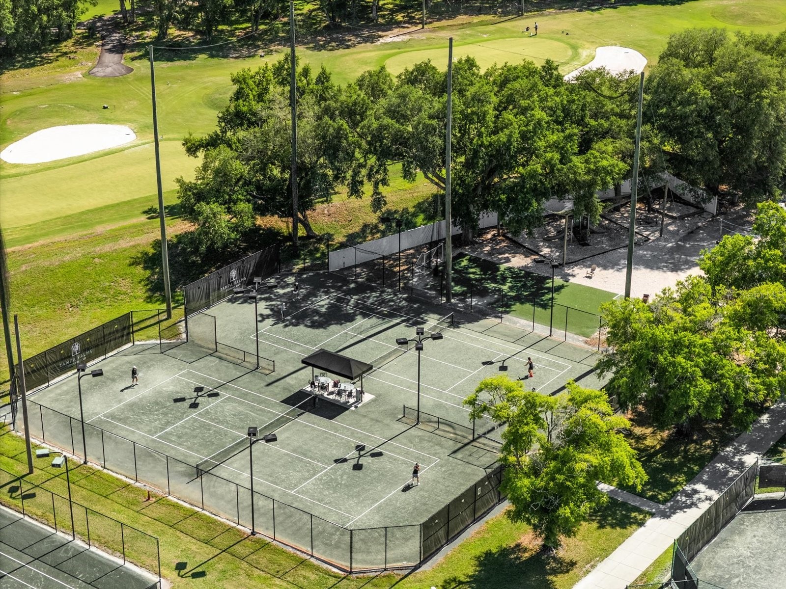 6413 Maclaurin Drive Tampa FL 33647 TB8481237 image69