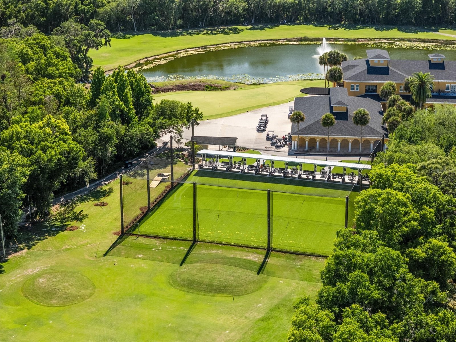6413 Maclaurin Drive Tampa FL 33647 TB8481237 image70