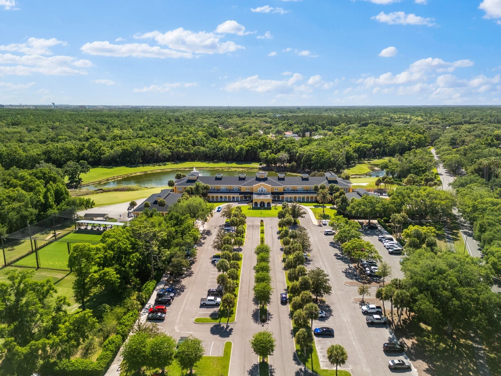 6413 Maclaurin Drive Tampa FL 33647 TB8481237 image72