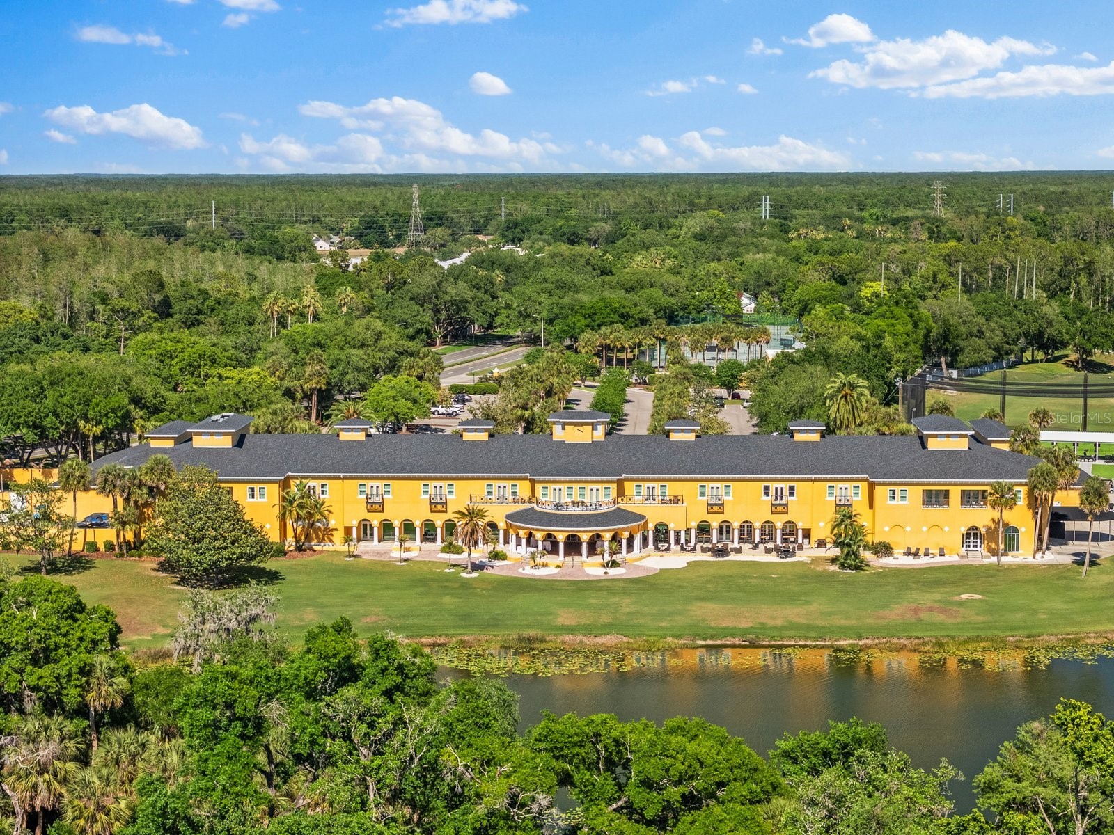 6413 Maclaurin Drive Tampa FL 33647 TB8481237 image73
