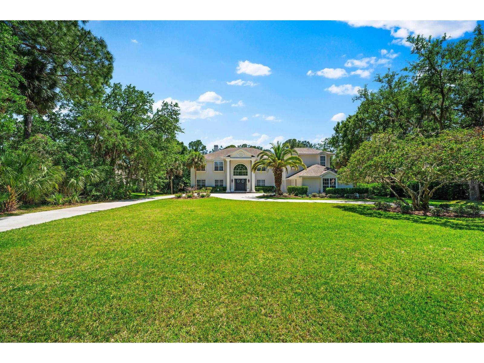 6413 Maclaurin Drive Tampa FL 33647 TB8481237 image75