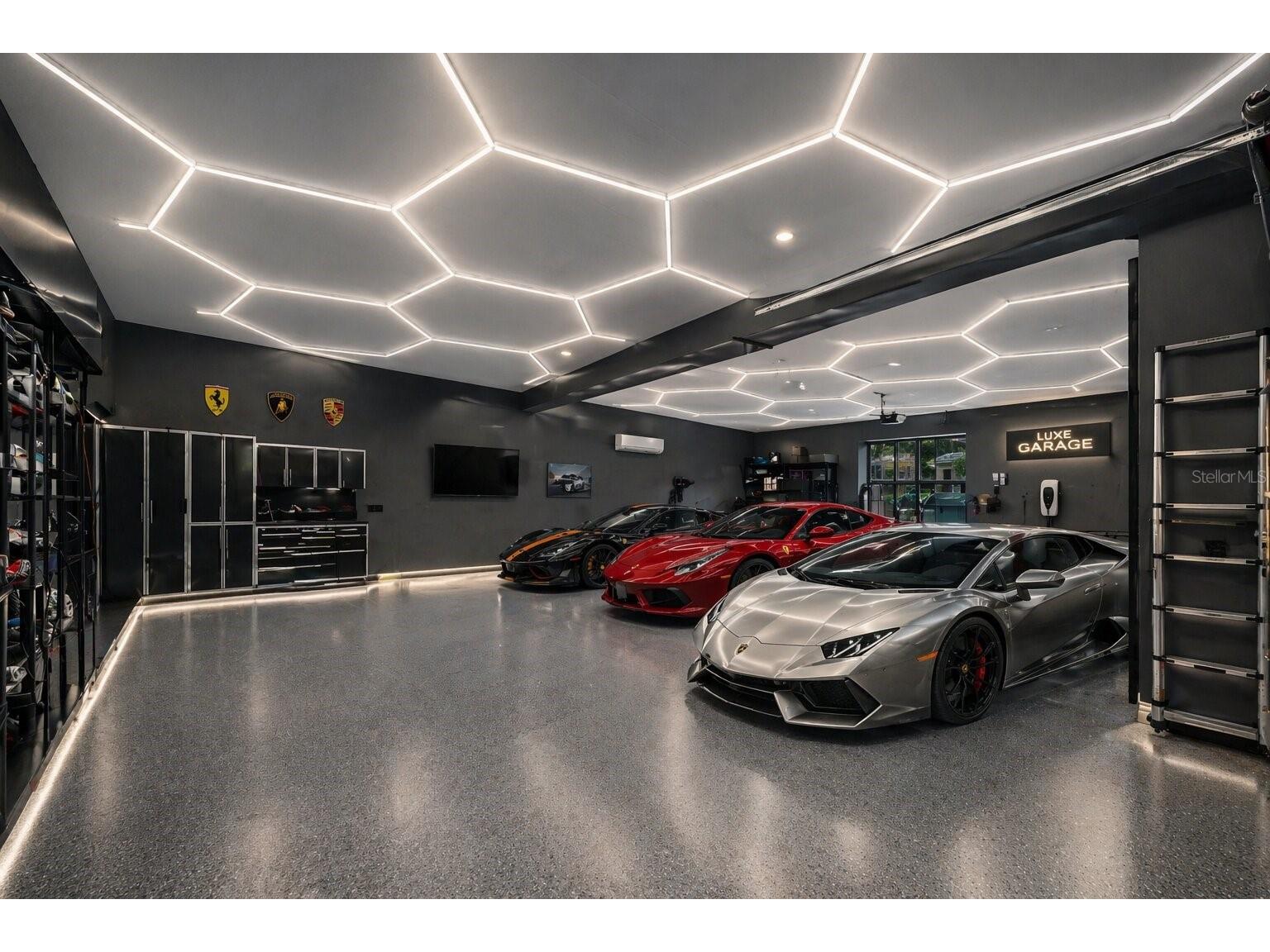 6413 Maclaurin Drive Tampa FL 33647 TB8481237 image8