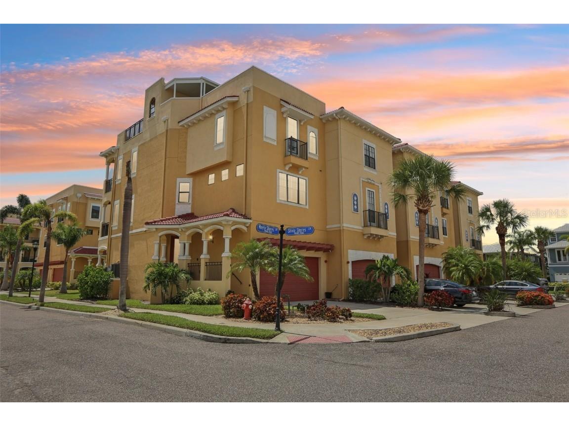 6413 Mayra Shores Lane Apollo Beach FL 33572 TB8413997 image1