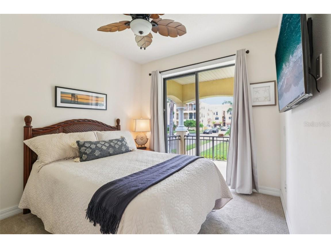 6413 Mayra Shores Lane Apollo Beach FL 33572 TB8413997 image10