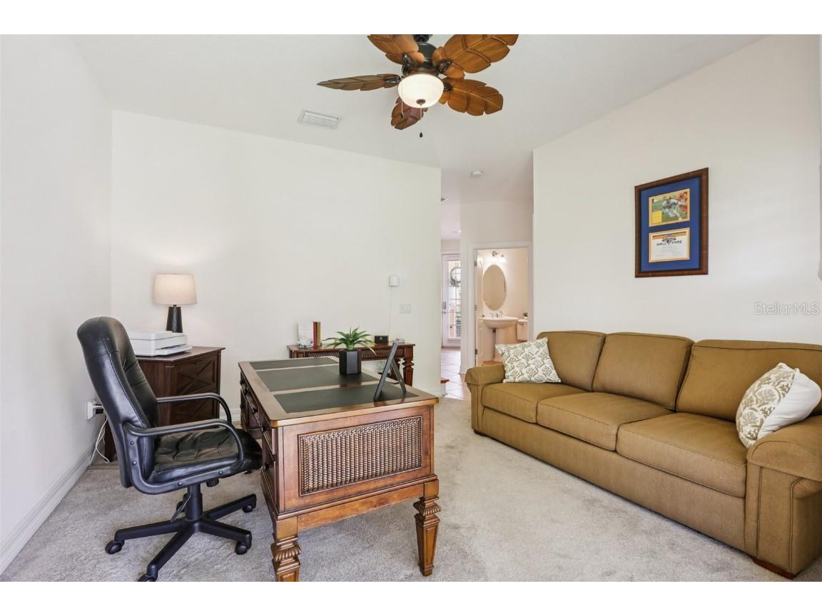 6413 Mayra Shores Lane Apollo Beach FL 33572 TB8413997 image11