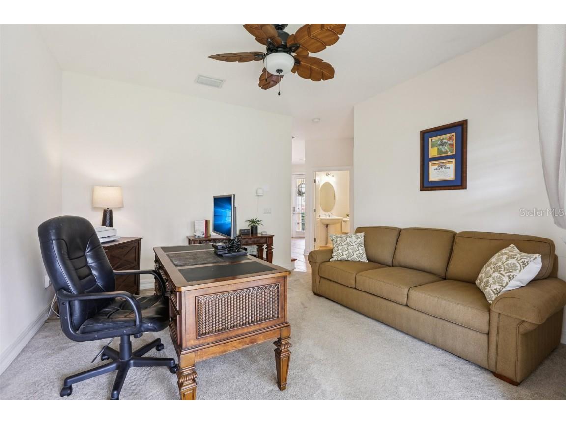 6413 Mayra Shores Lane Apollo Beach FL 33572 TB8413997 image12