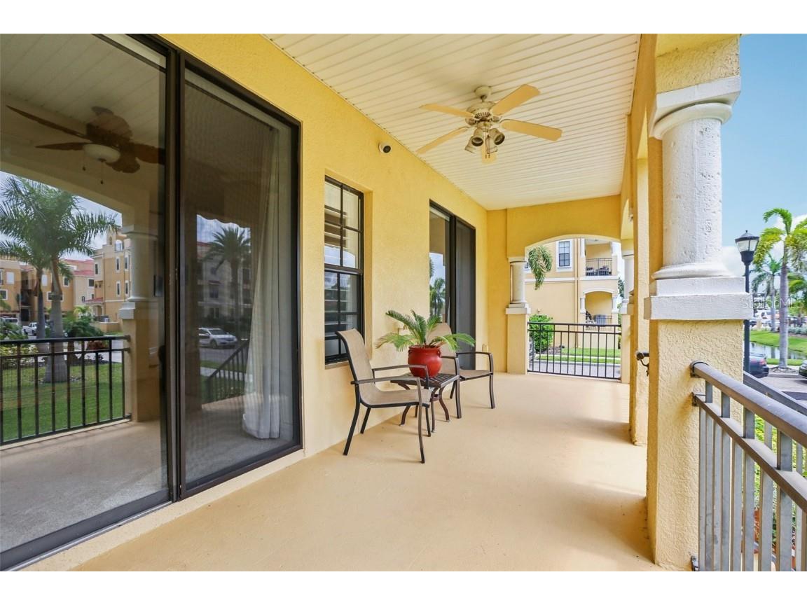 6413 Mayra Shores Lane Apollo Beach FL 33572 TB8413997 image14