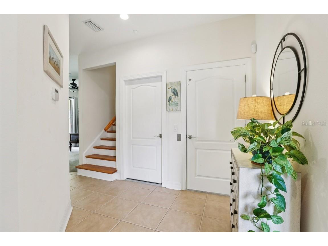 6413 Mayra Shores Lane Apollo Beach FL 33572 TB8413997 image15