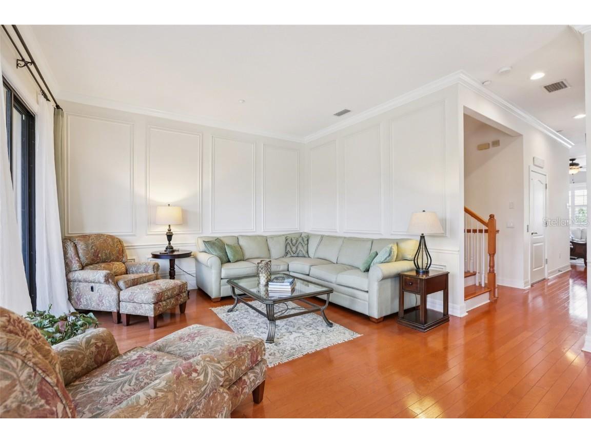 6413 Mayra Shores Lane Apollo Beach FL 33572 TB8413997 image16