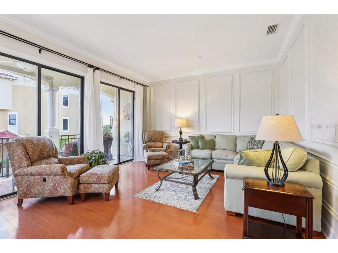 6413 Mayra Shores Lane Apollo Beach FL 33572 TB8413997 image17