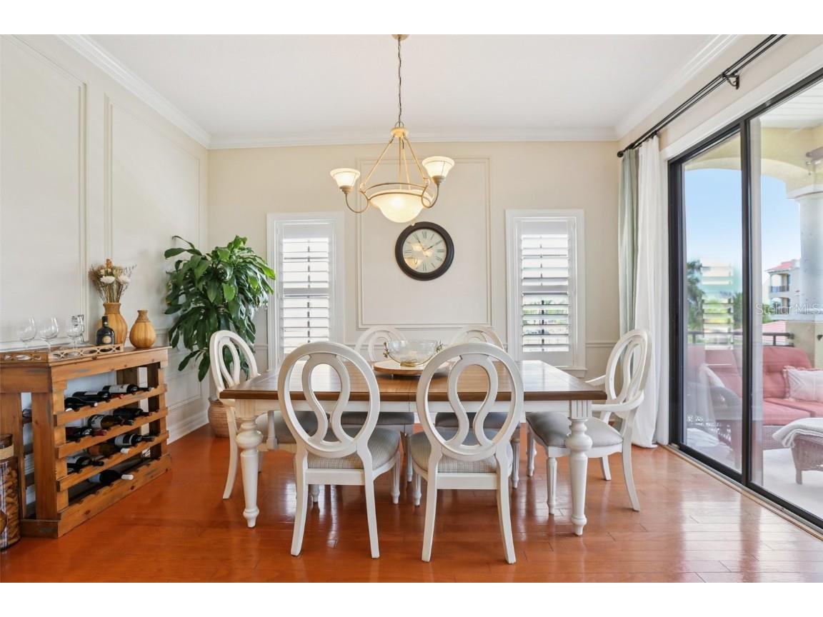 6413 Mayra Shores Lane Apollo Beach FL 33572 TB8413997 image18