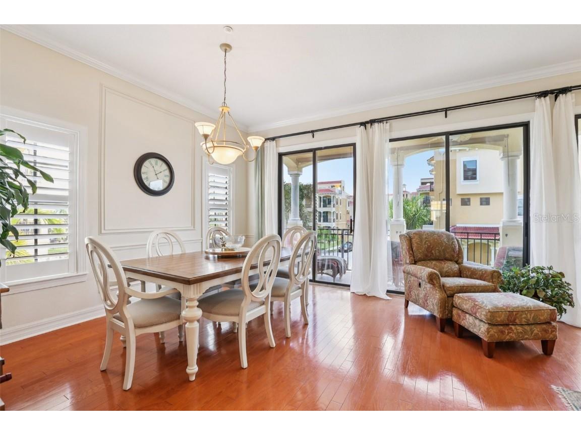 6413 Mayra Shores Lane Apollo Beach FL 33572 TB8413997 image19