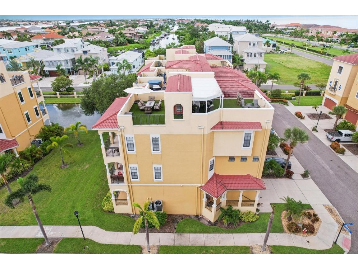6413 Mayra Shores Lane Apollo Beach FL 33572 TB8413997 image2