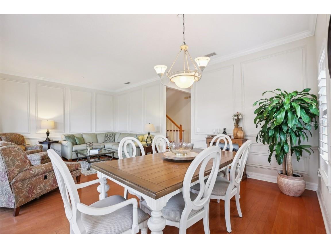 6413 Mayra Shores Lane Apollo Beach FL 33572 TB8413997 image20