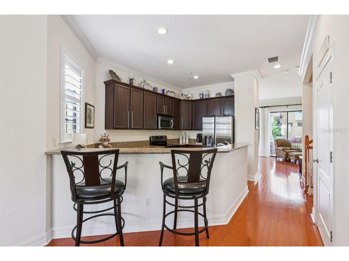 6413 Mayra Shores Lane Apollo Beach FL 33572 TB8413997 image21