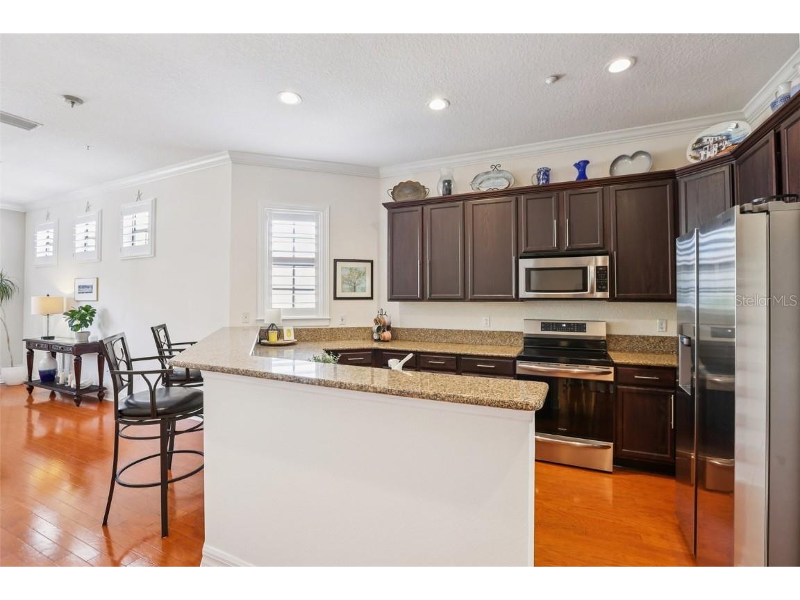 6413 Mayra Shores Lane Apollo Beach FL 33572 TB8413997 image22