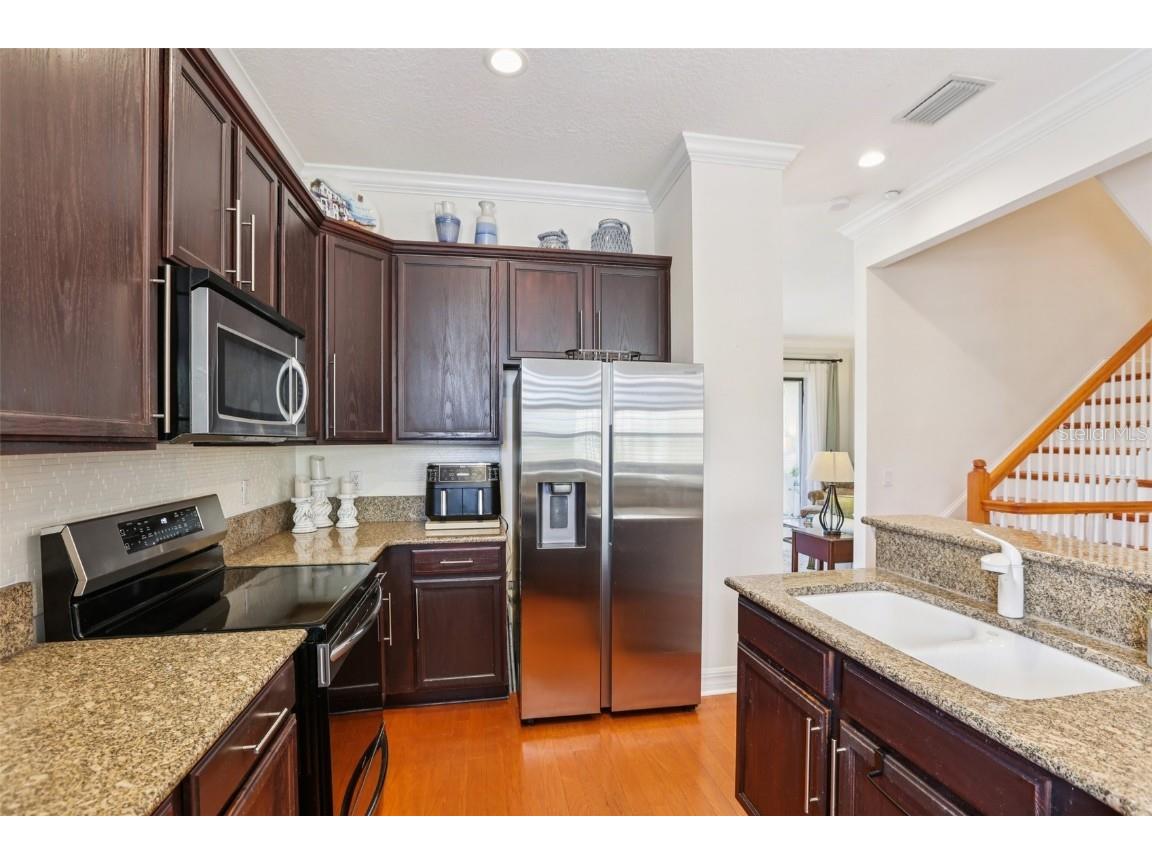 6413 Mayra Shores Lane Apollo Beach FL 33572 TB8413997 image23