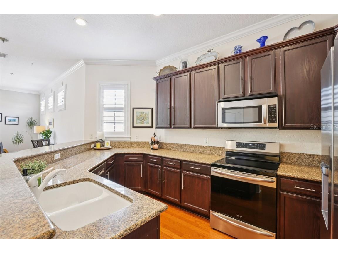 6413 Mayra Shores Lane Apollo Beach FL 33572 TB8413997 image24