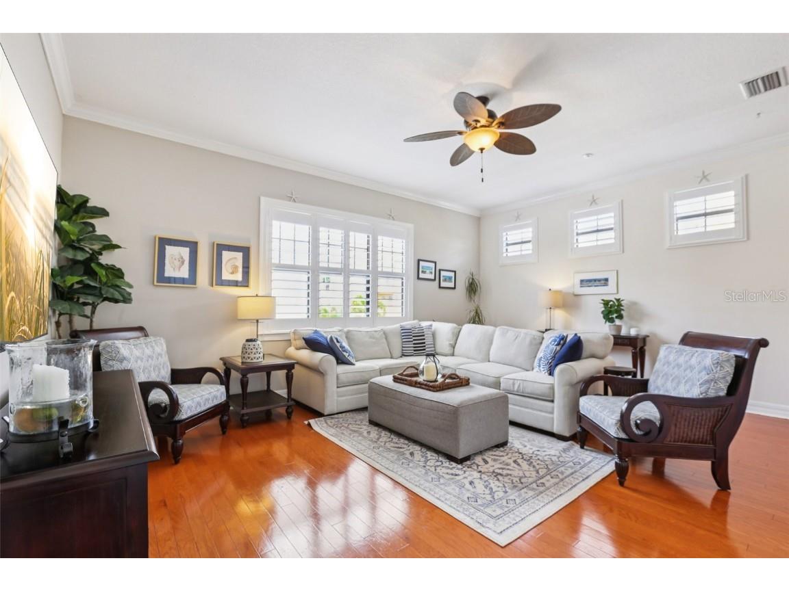 6413 Mayra Shores Lane Apollo Beach FL 33572 TB8413997 image26