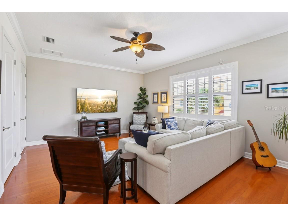 6413 Mayra Shores Lane Apollo Beach FL 33572 TB8413997 image28