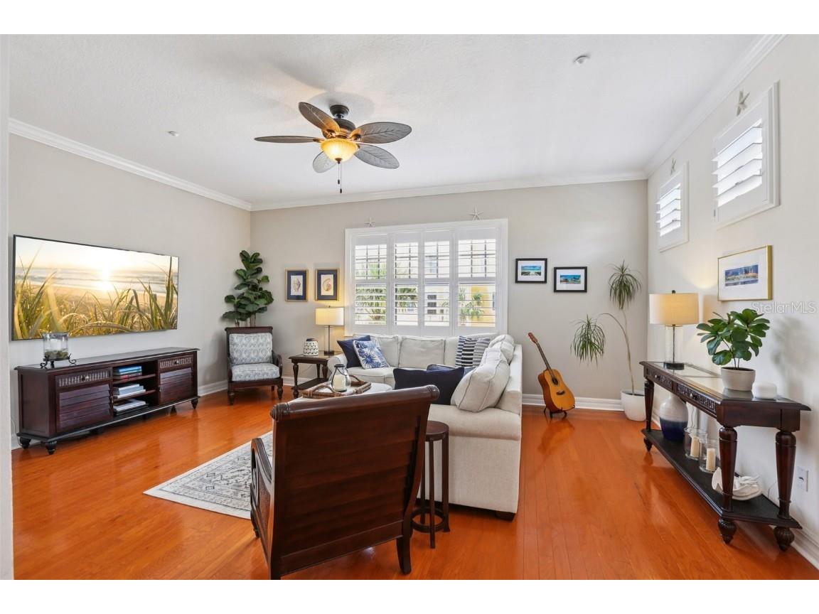 6413 Mayra Shores Lane Apollo Beach FL 33572 TB8413997 image29