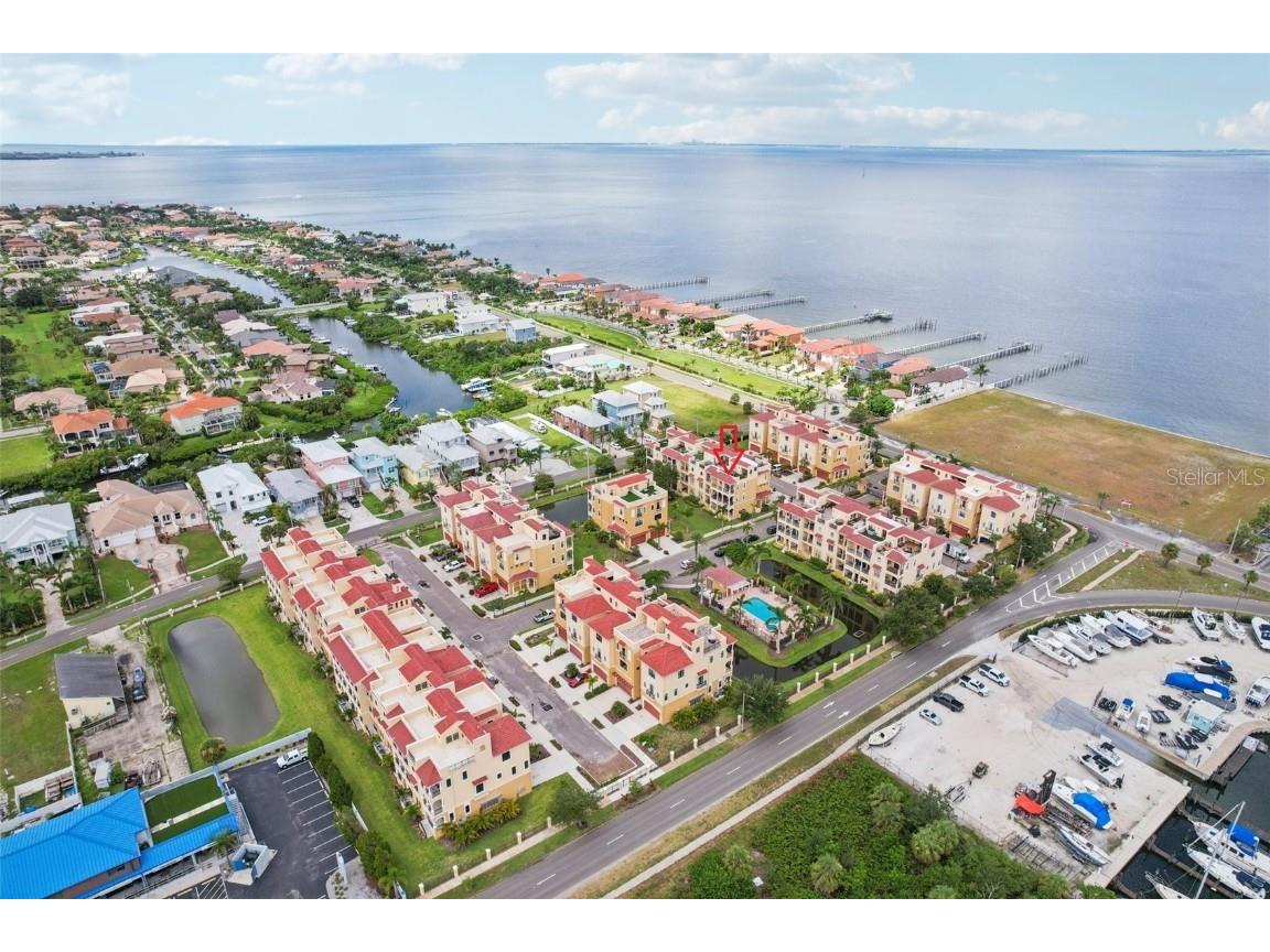 6413 Mayra Shores Lane Apollo Beach FL 33572 TB8413997 image3