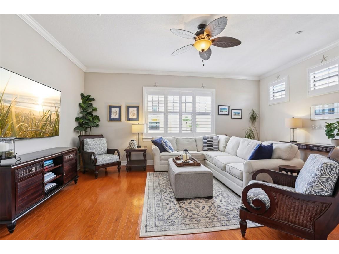 6413 Mayra Shores Lane Apollo Beach FL 33572 TB8413997 image30