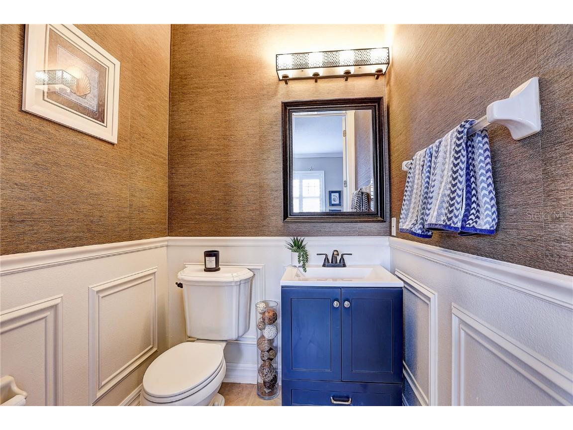 6413 Mayra Shores Lane Apollo Beach FL 33572 TB8413997 image31