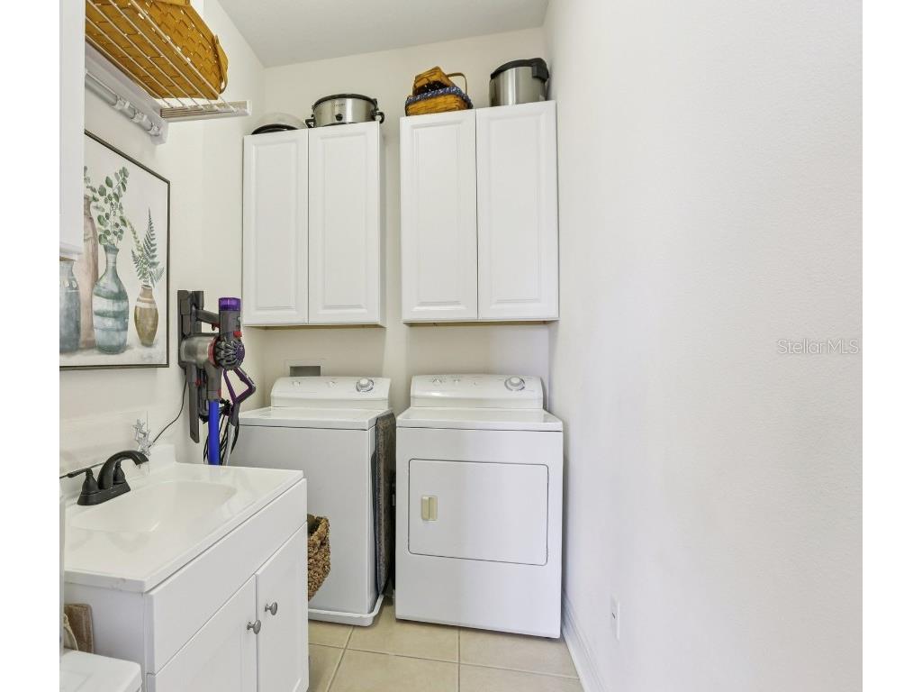 6413 Mayra Shores Lane Apollo Beach FL 33572 TB8413997 image32