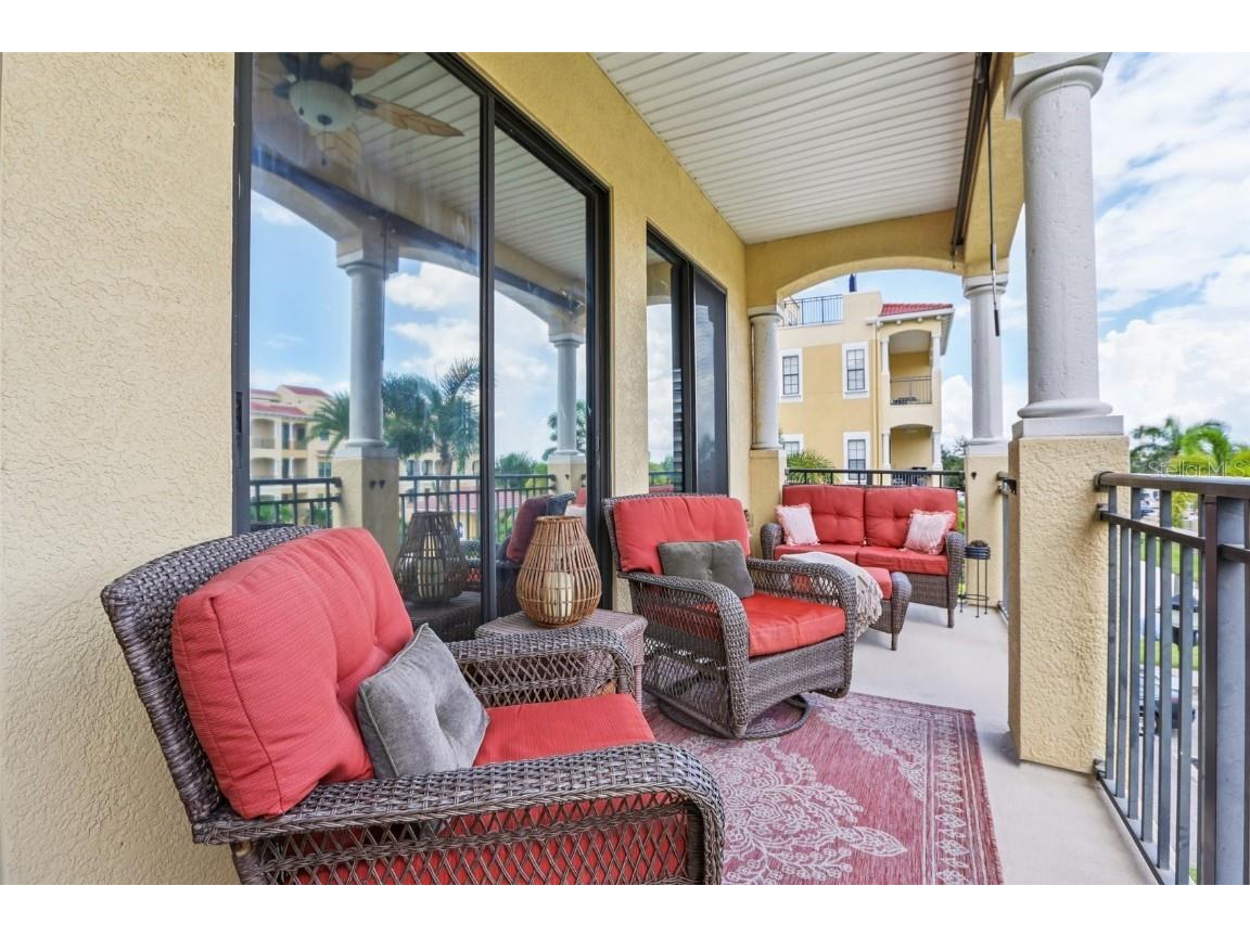 6413 Mayra Shores Lane Apollo Beach FL 33572 TB8413997 image33