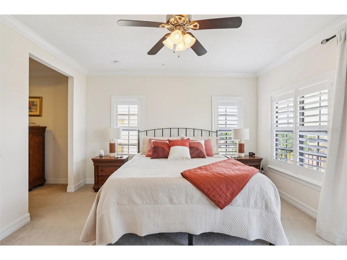 6413 Mayra Shores Lane Apollo Beach FL 33572 TB8413997 image35