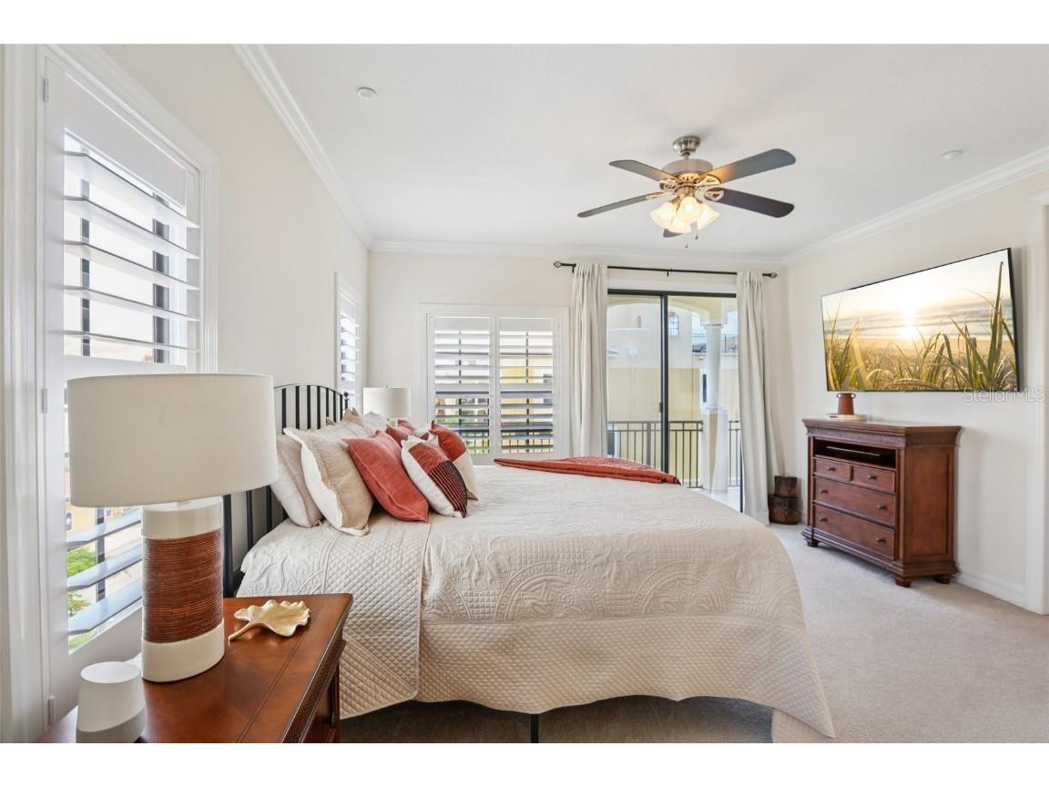 6413 Mayra Shores Lane Apollo Beach FL 33572 TB8413997 image37