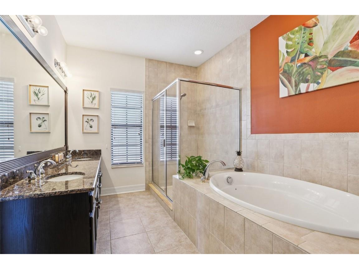 6413 Mayra Shores Lane Apollo Beach FL 33572 TB8413997 image38