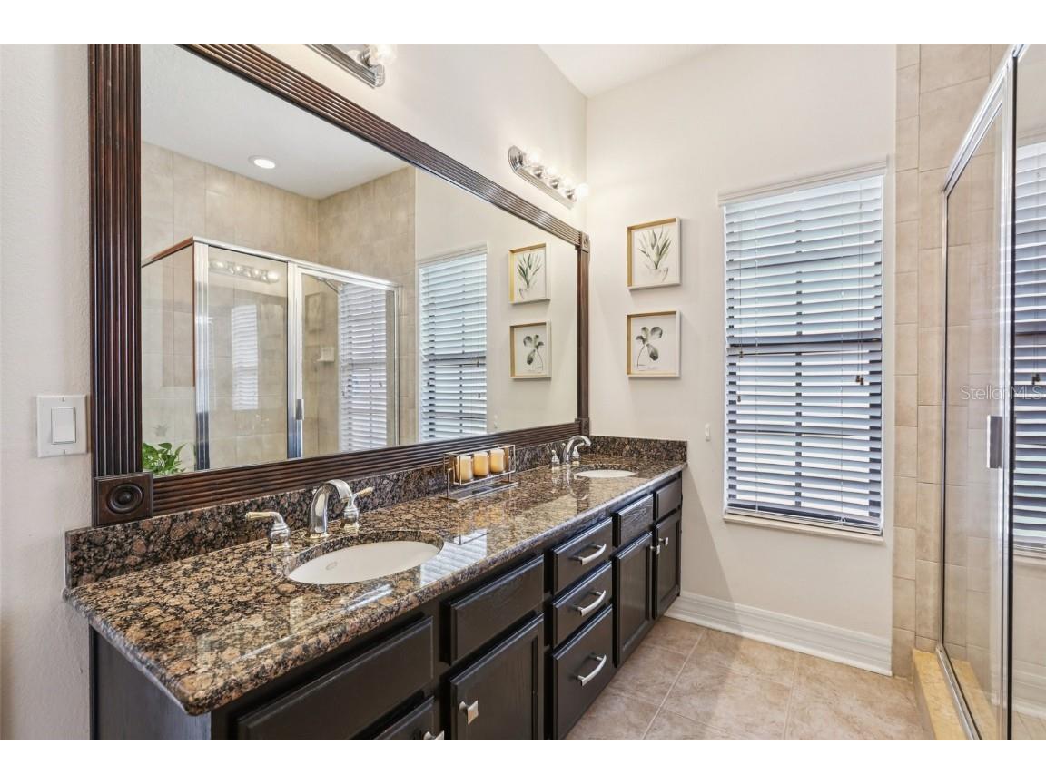 6413 Mayra Shores Lane Apollo Beach FL 33572 TB8413997 image39